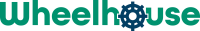 Wheelhouse communications, llc