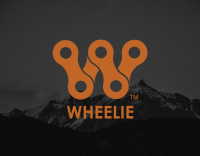 Wheelie creative design inc.