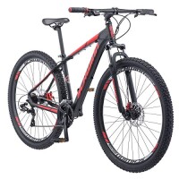 Wheelies bicycles