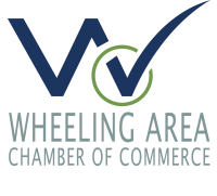 Greater wheeling area chamber of commerce