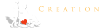 Creation Living Center