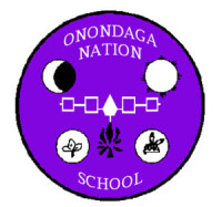 Onondaga nation fire dept