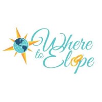 Where to elope