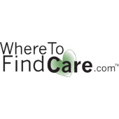 Wheretofindcare.com