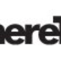 Wheretolive.com, inc.