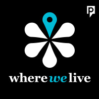 Wherewelive, inc.
