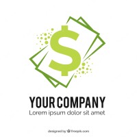 Where your money went