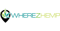 Wherezhemp