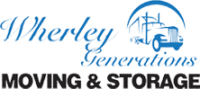 Wherley moving and storage