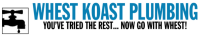 Whest koast plumbing