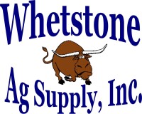 Whetstone ag supply inc