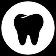 Whetstone dental group
