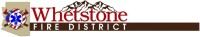 Whetstone fire district