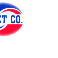 Whetstone oil co