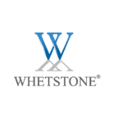 Whetstone industries, inc.