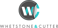Whetstone strategic marketing