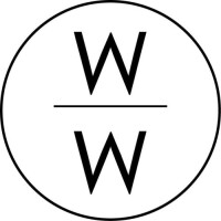 Whetstone workshop