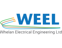 Wheyland electric