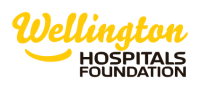Wellington hospitals & health foundation