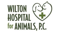 Wilton hospital for animals