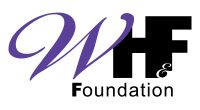 Whf foundation