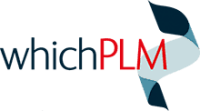 Whichplm