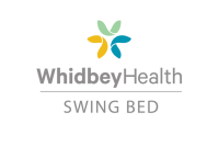 Whidbey community physicians