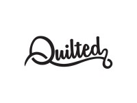 Quilters workshop
