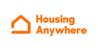 Whidbey residential rentals