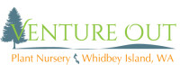 Whidbey venture group