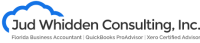 Jud whidden consulting, inc.