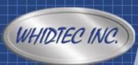 Whidtec inc