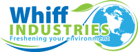 Whiff industries