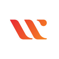 Whilab