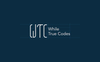 While true software
