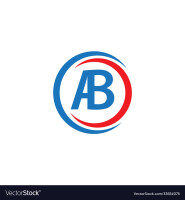 Whiletrue ab