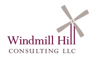 Windmill hill consulting