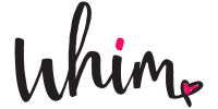 Whim boutique
