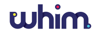 Whim token