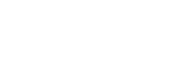 Whinery huddleston
