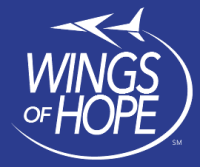 Wings of hope international (whi)