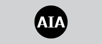 Workshop for high performance architecture pllc