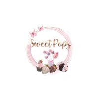 Whip it up sweets