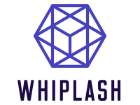Whiplash design