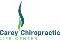 Whippany chiropractic life ctr