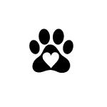 Whippany veterinary hospital
