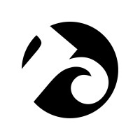 Whipp design
