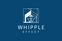 Whipple effect