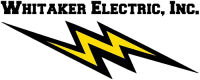 Whitaker electric