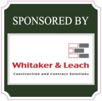 Whitaker and leach limited